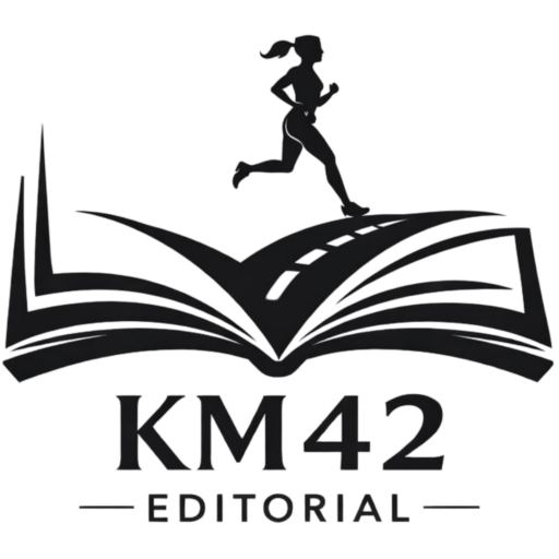 KM42 Editorial